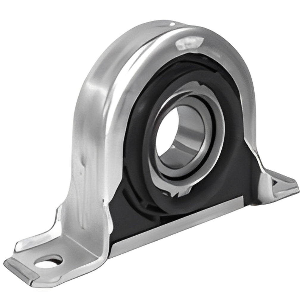 Soporte Barra Cardán CHROMITE SC-207B