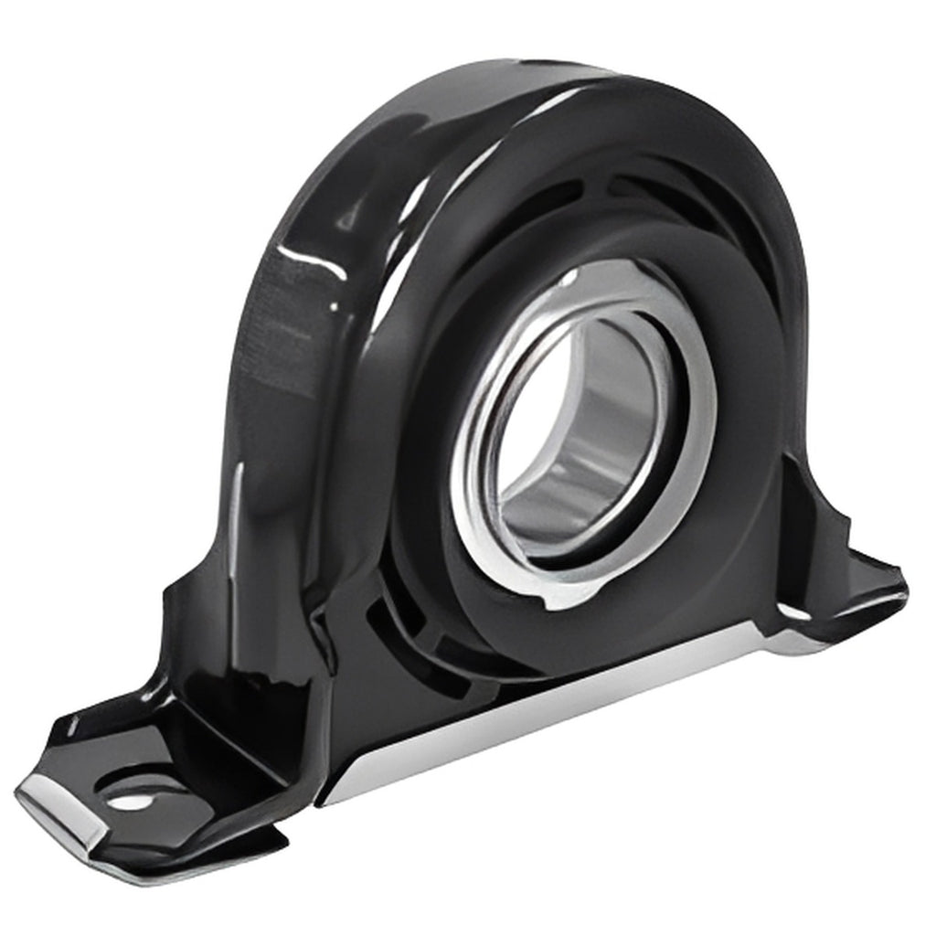 Soporte Barra Cardán CHROMITE SC-208B