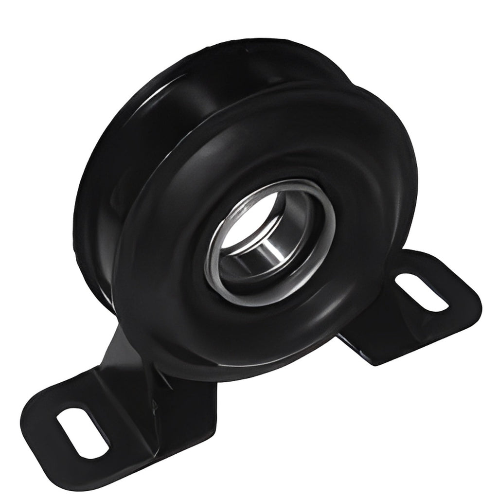 Soporte Barra Cardán CHROMITE SC-219B