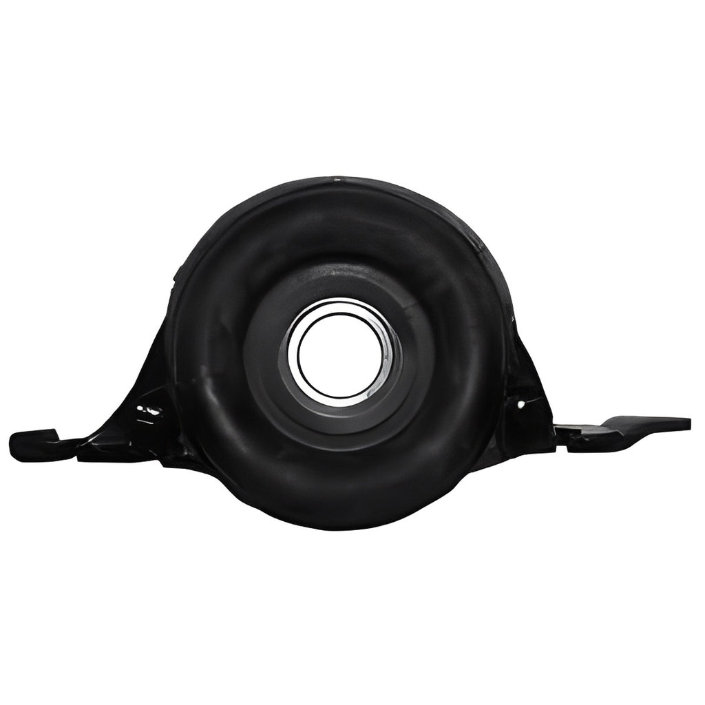 Soporte Barra Cardán CHROMITE SC-225B
