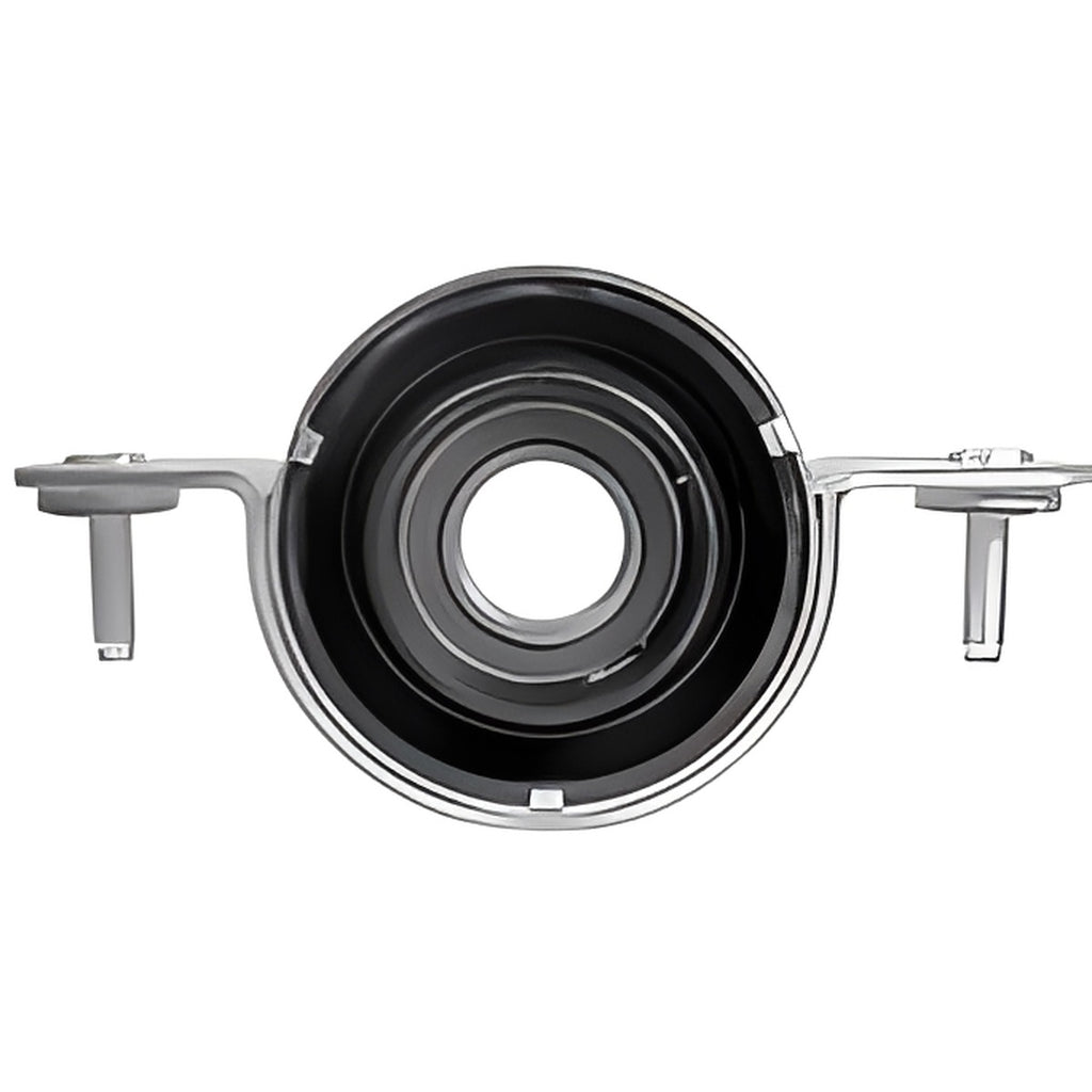 Soporte Barra Cardán CHROMITE SC-226B