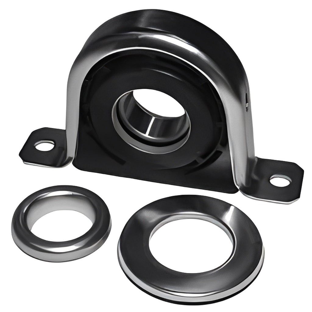 Soporte Barra Cardán CHROMITE SC-238B