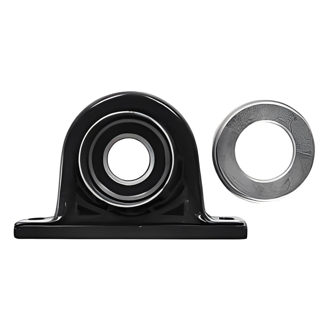 Soporte Barra Cardán CHROMITE SC-241B