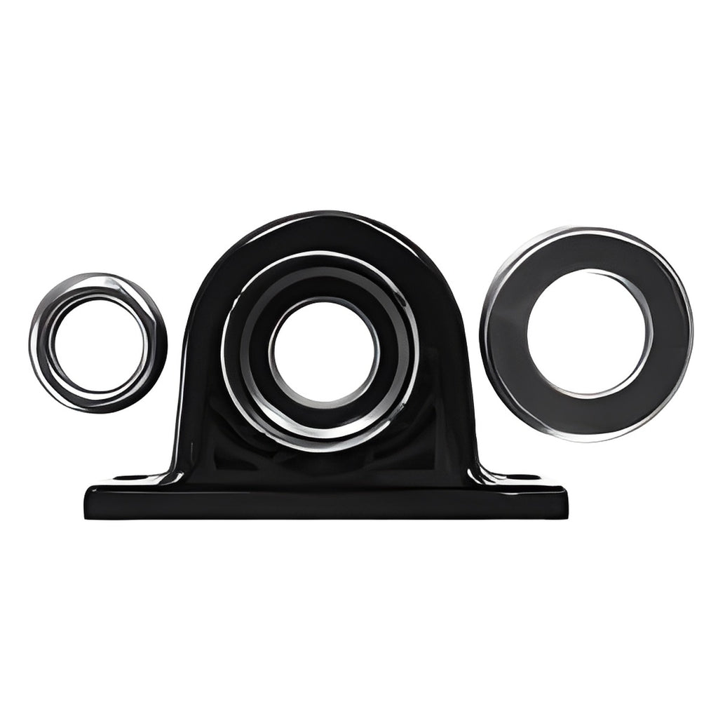 Soporte Barra Cardán CHROMITE SC-242B