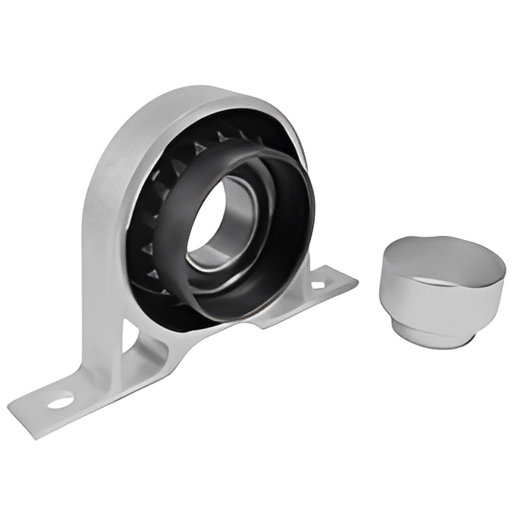Soporte Barra Cardán CHROMITE SC-250B