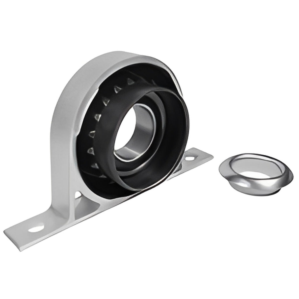 Soporte Barra Cardán CHROMITE SC-251B