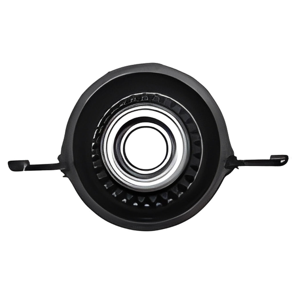 Soporte Barra Cardán CHROMITE SC-268B