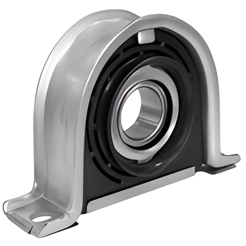 Soporte Barra Cardán CHROMITE SC-308B