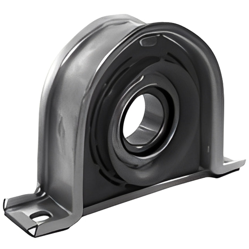 Soporte Barra Cardán CHROMITE SC-309B