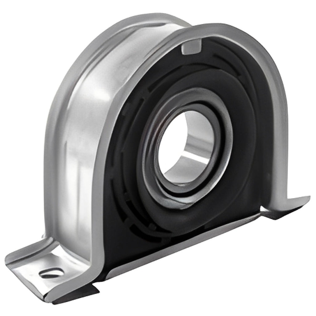 Soporte Barra Cardán CHROMITE SC-310B