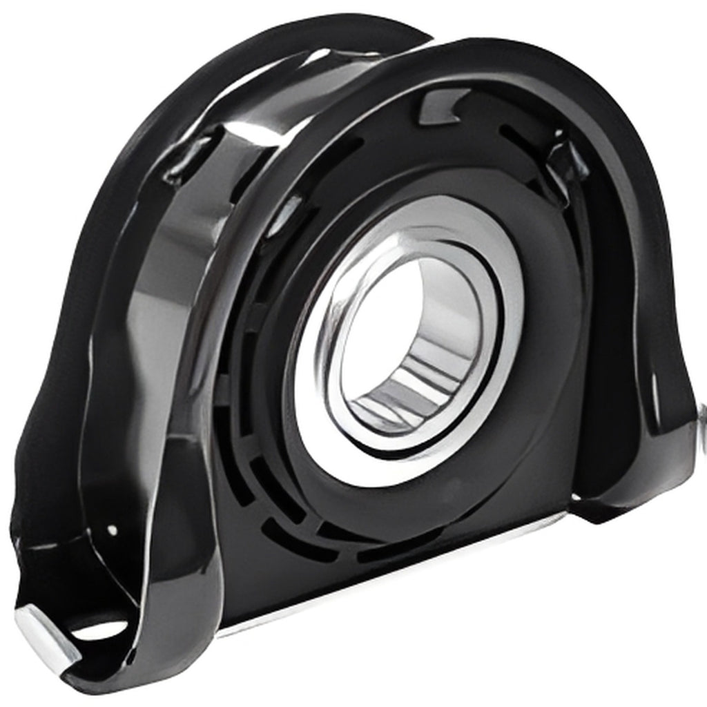 Soporte Barra Cardán CHROMITE SC-312B