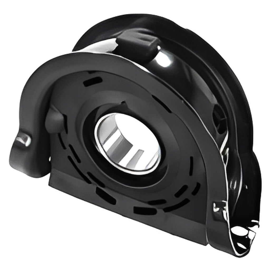 Soporte Barra Cardán CHROMITE SC-323B