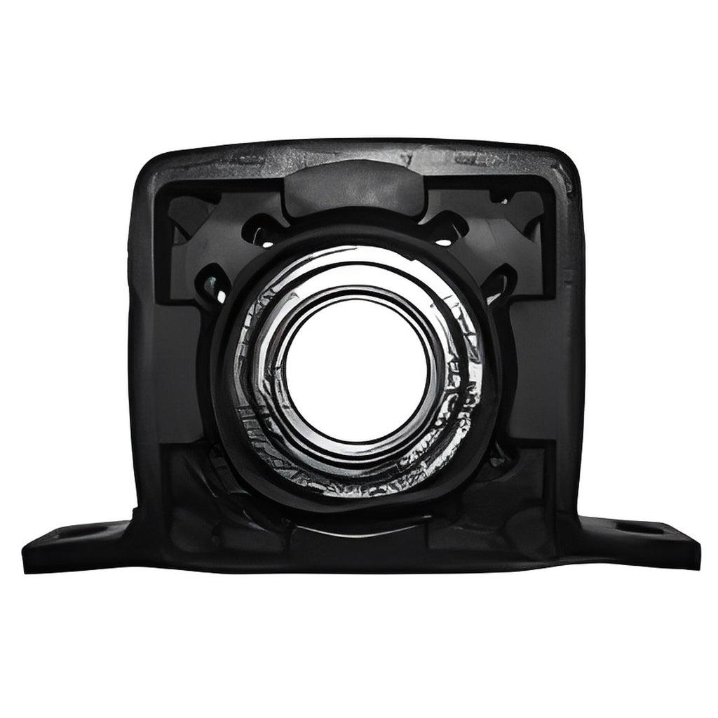 Soporte Barra Cardán CHROMITE SC-434B