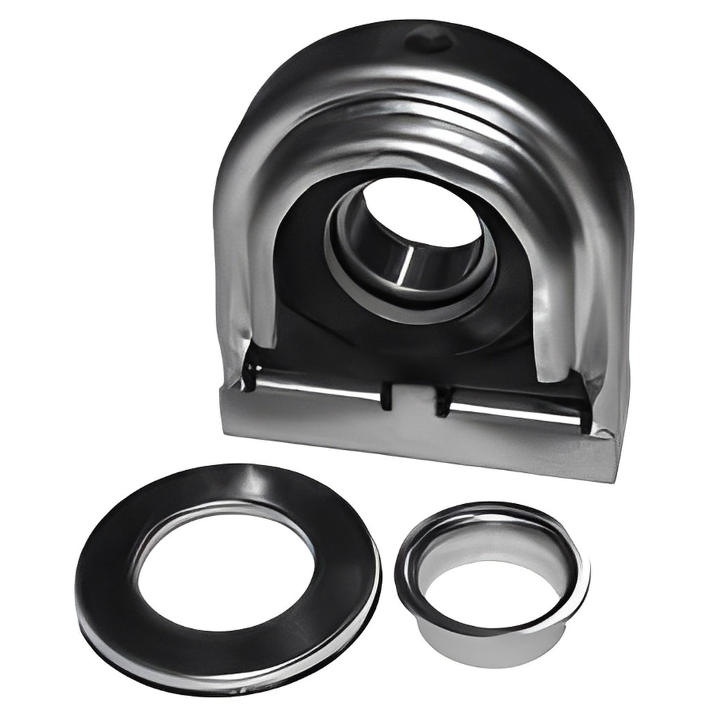 Soporte Barra Cardán CHROMITE SC-438B