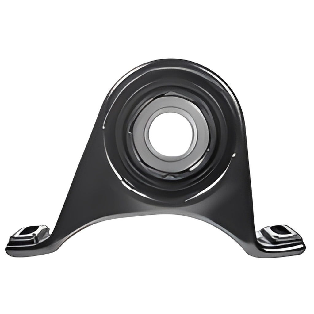 Soporte Barra Cardán CHROMITE SC-439B