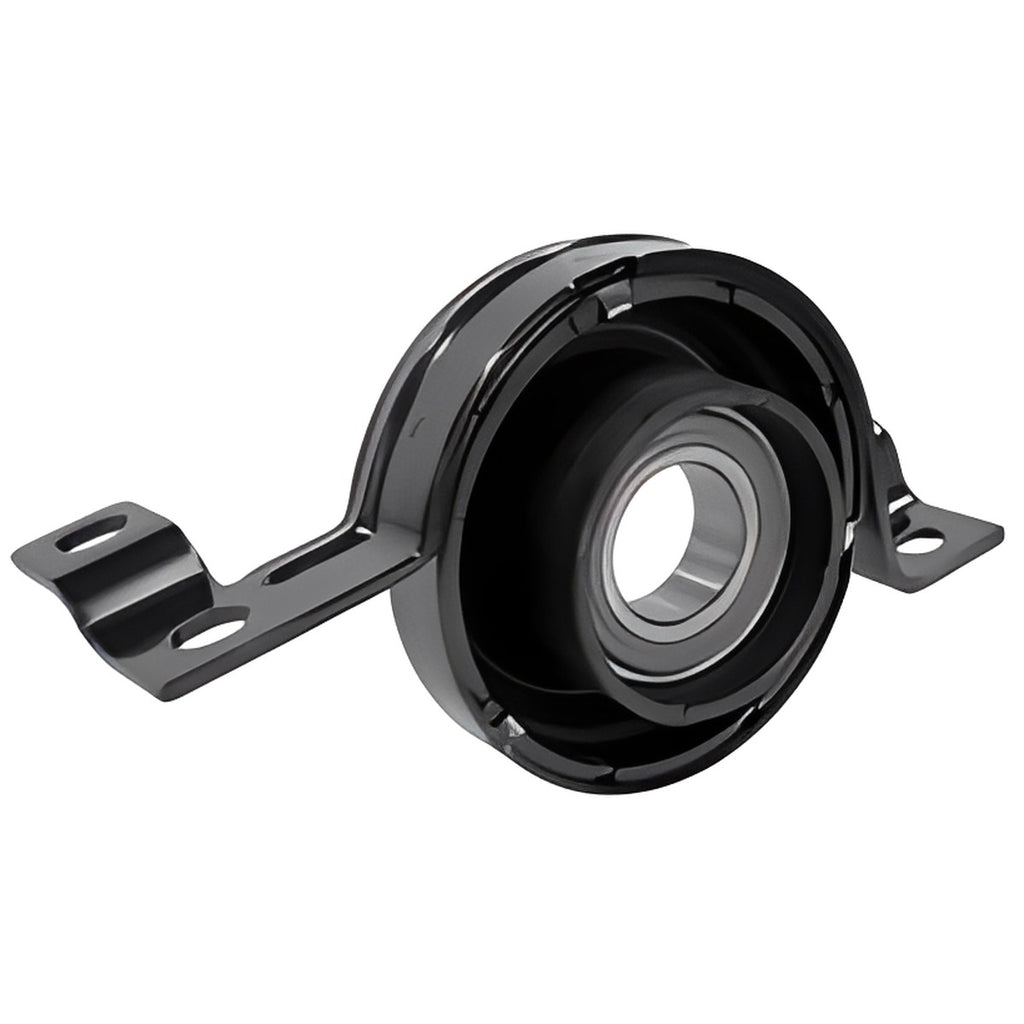 Soporte Barra Cardán CHROMITE SC-440F-B