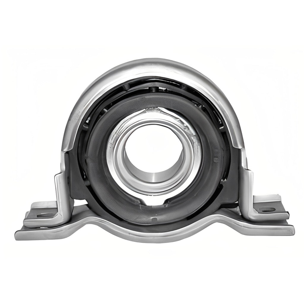 Soporte Barra Cardán CHROMITE SC-500B