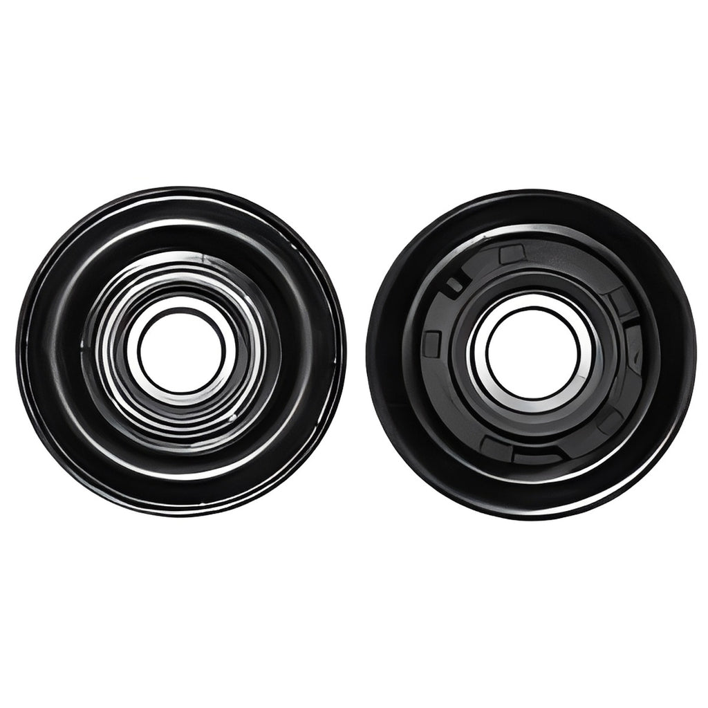 Soporte Barra Cardán CHROMITE SC-520B