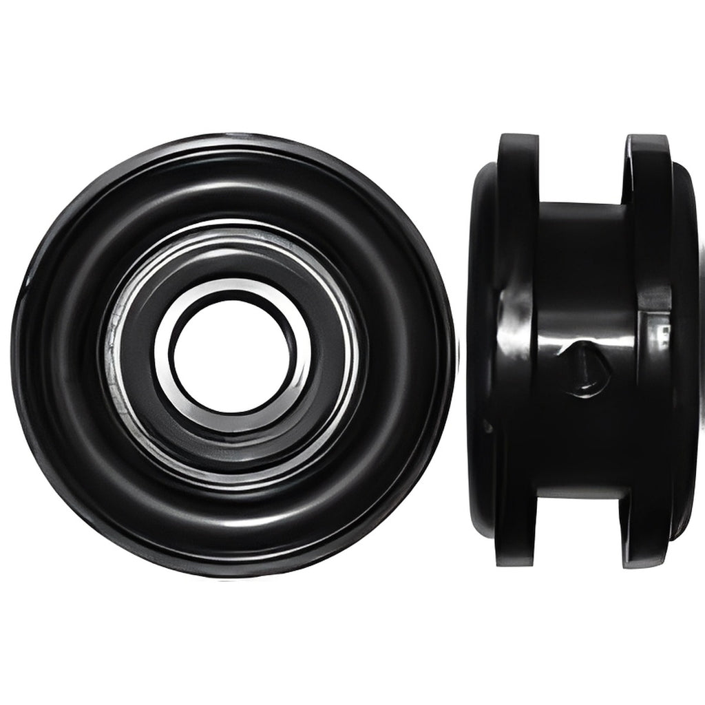 Soporte Barra Cardán CHROMITE SC-521B