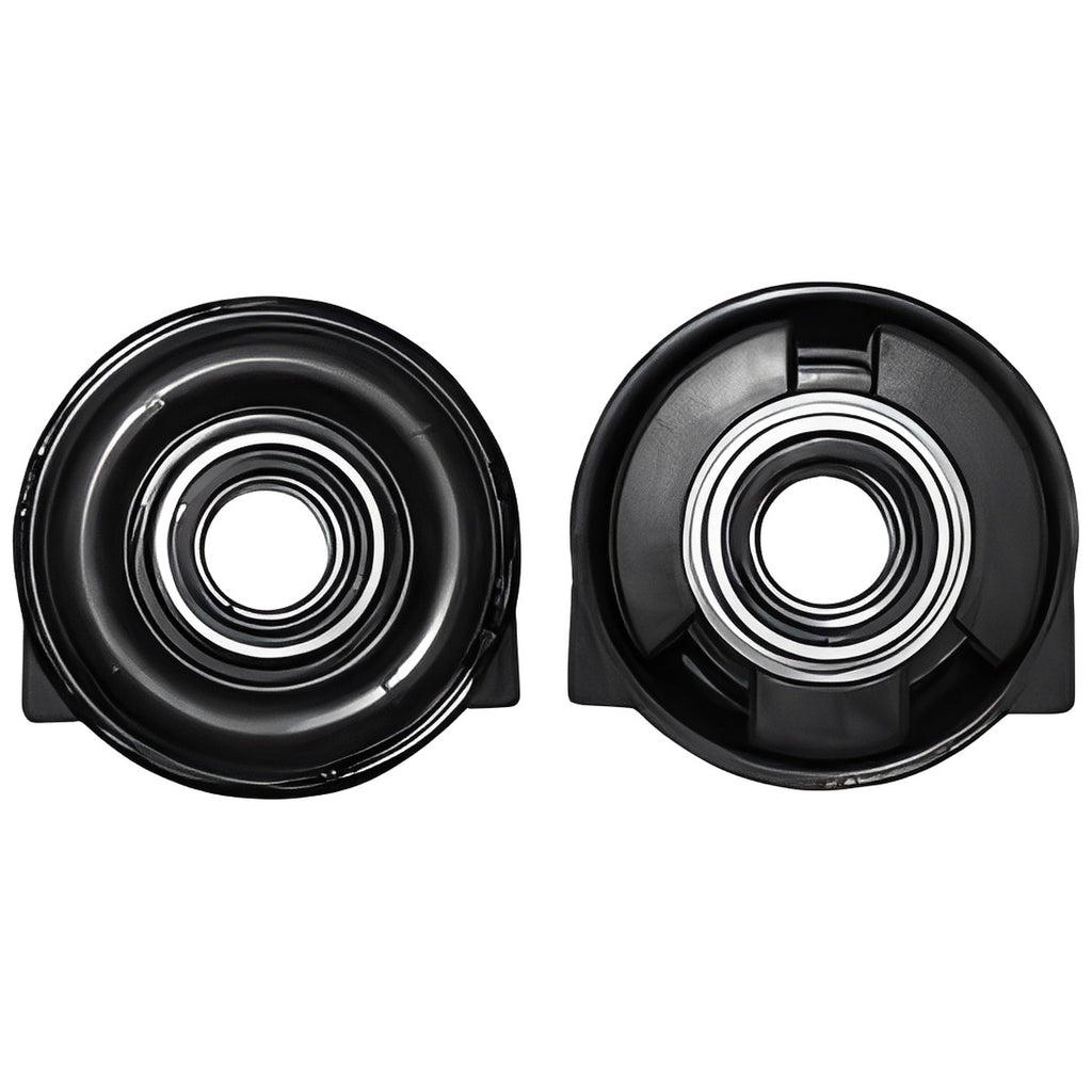 Soporte Barra Cardán CHROMITE SC-522B