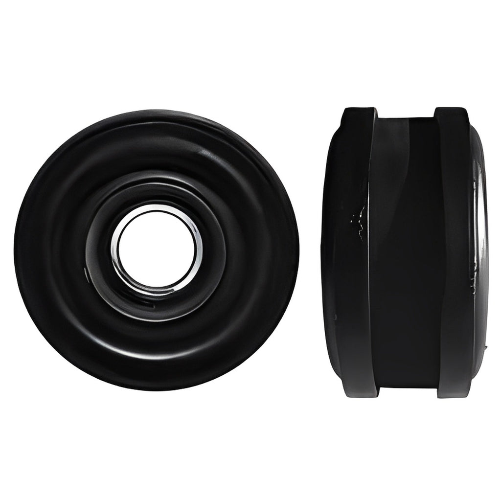 Soporte Barra Cardán CHROMITE SC-524B