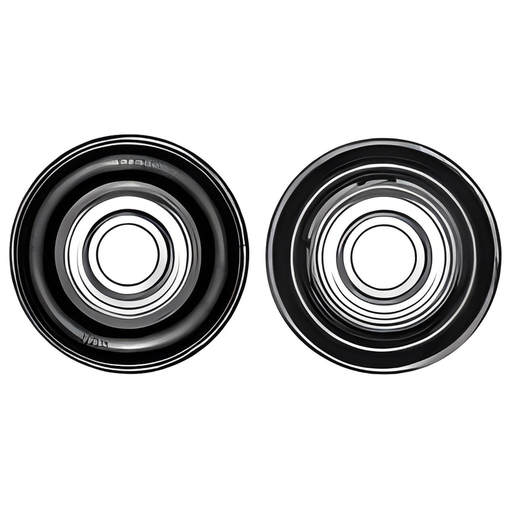 Soporte Barra Cardán CHROMITE SC-525B