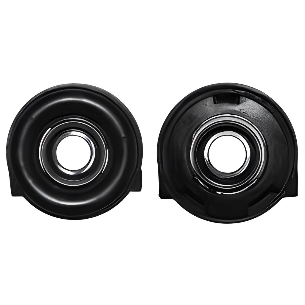 Soporte Barra Cardán CHROMITE SC-527B