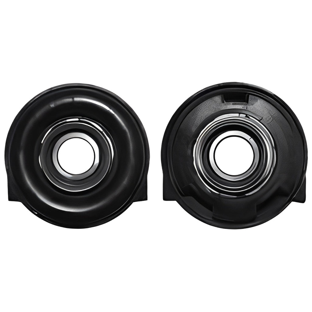 Soporte Barra Cardán CHROMITE SC-528B