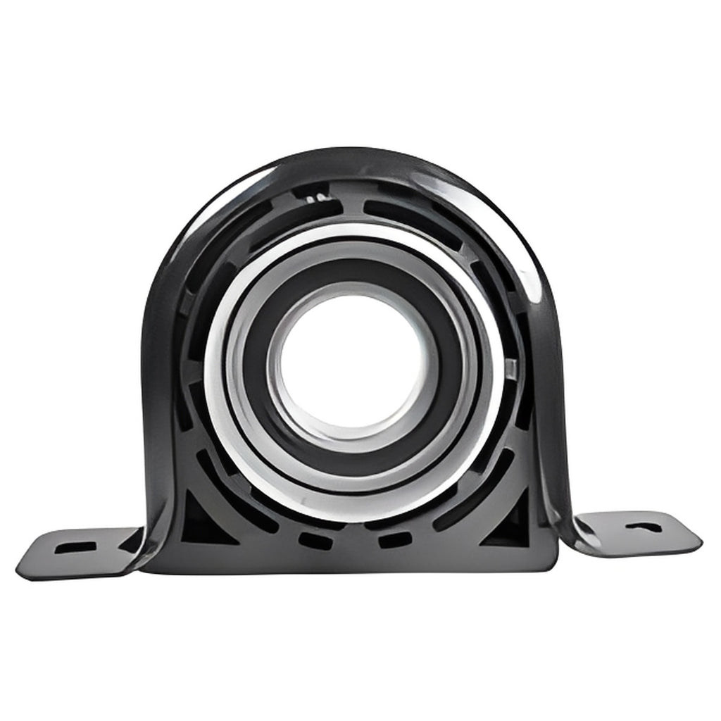 Soporte Barra Cardán CHROMITE SC-530B