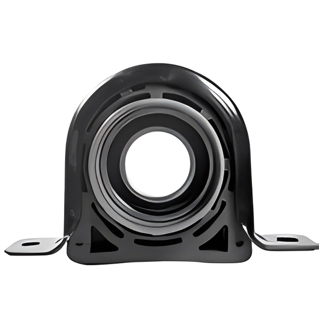 Soporte Barra Cardán CHROMITE SC-531B
