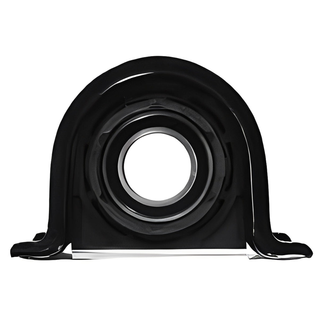 Soporte Barra Cardán CHROMITE SC-533B