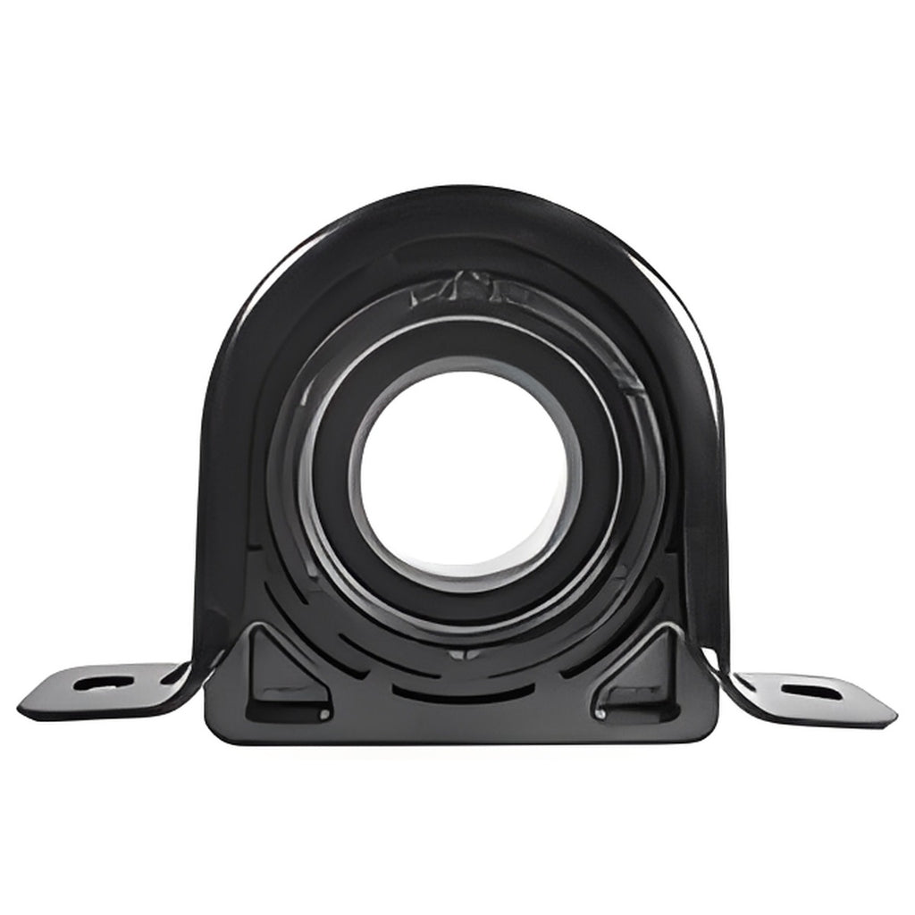 Soporte Barra Cardán CHROMITE SC-534B