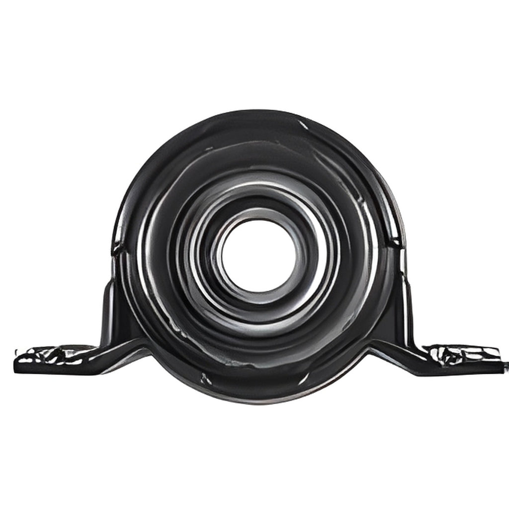 Soporte Barra Cardán CHROMITE SC-536B
