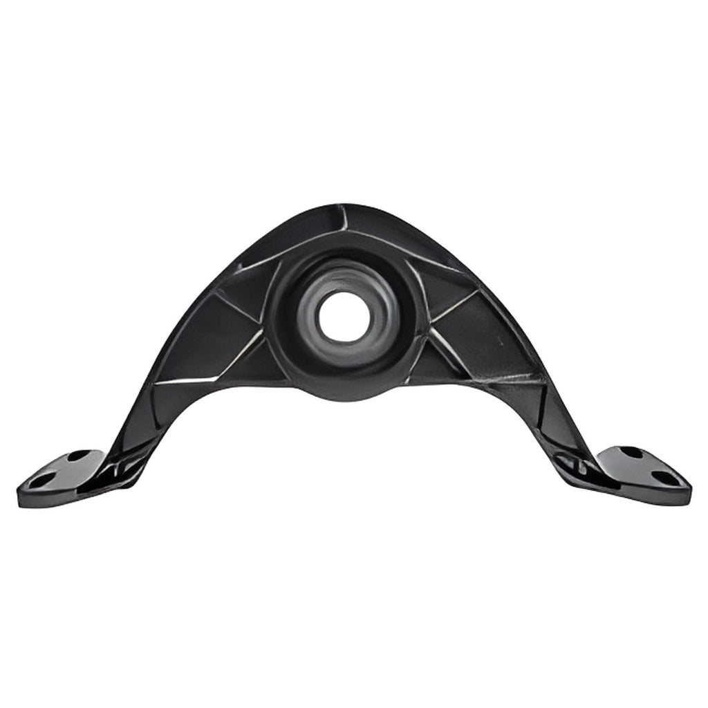 Soporte Barra Cardán CHROMITE SC-601B