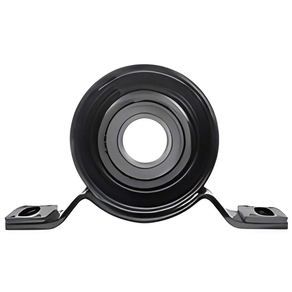 Soporte Barra Cardán CHROMITE SC-603B