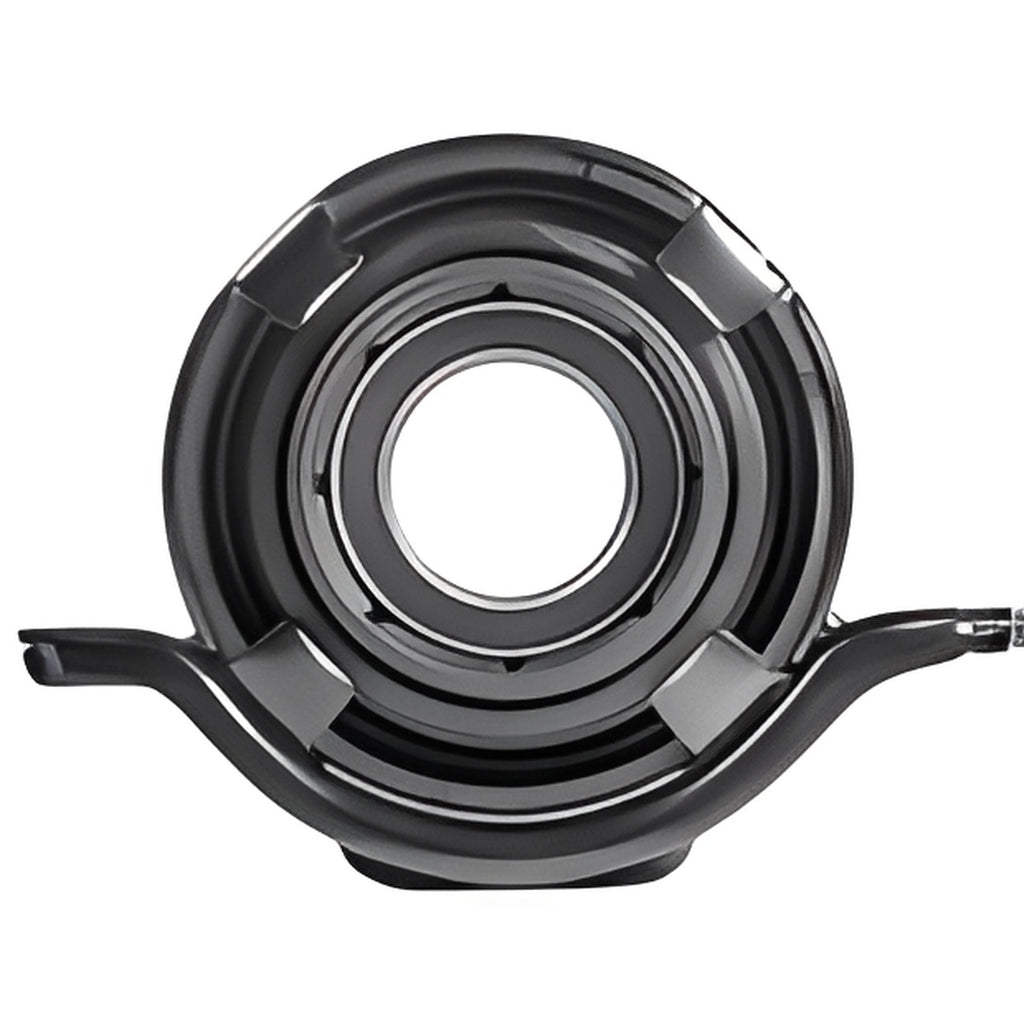 Soporte Barra Cardán CHROMITE SC-607B