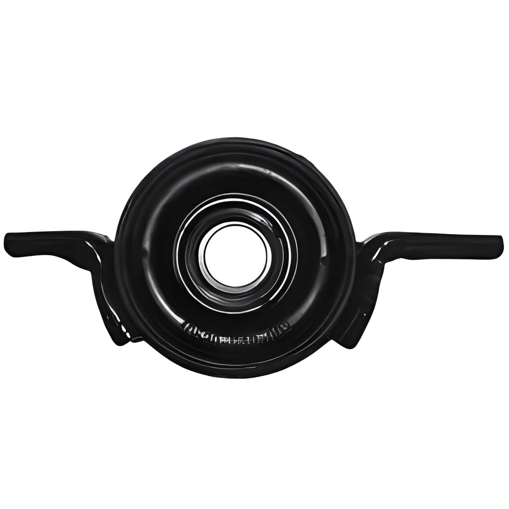 Soporte Barra Cardán CHROMITE SC-703B