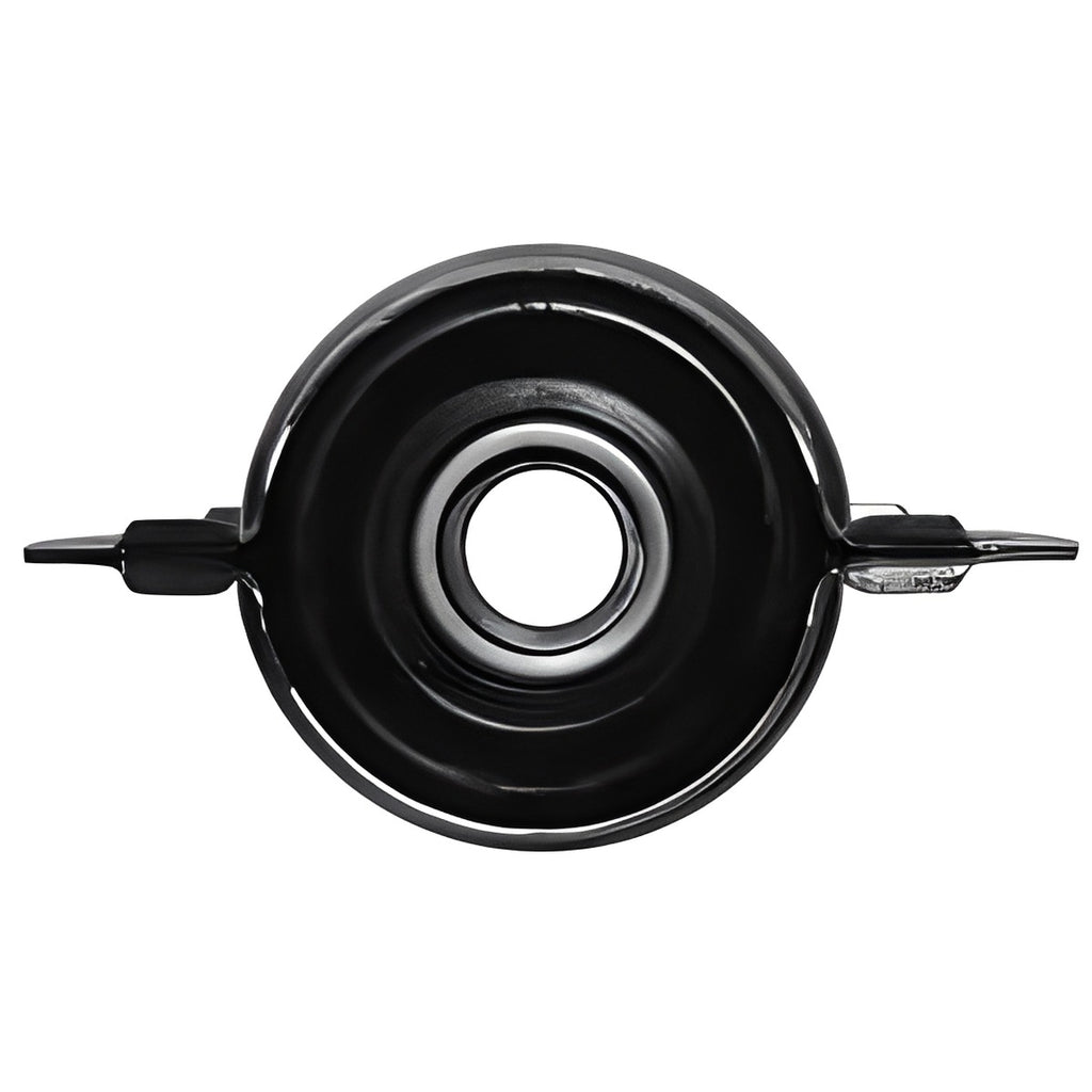 Soporte Barra Cardán CHROMITE SC-706B