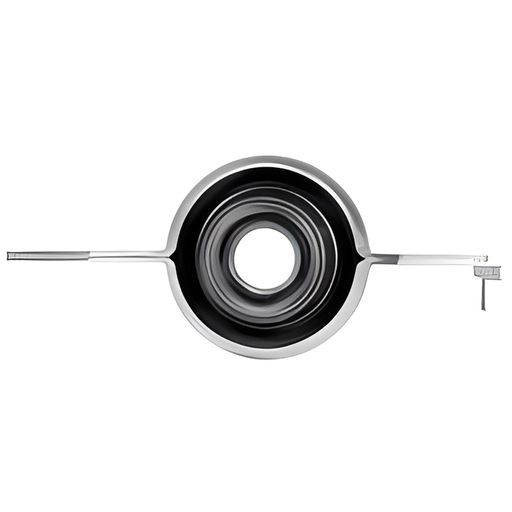 Soporte Barra Cardán CHROMITE SC-7101B