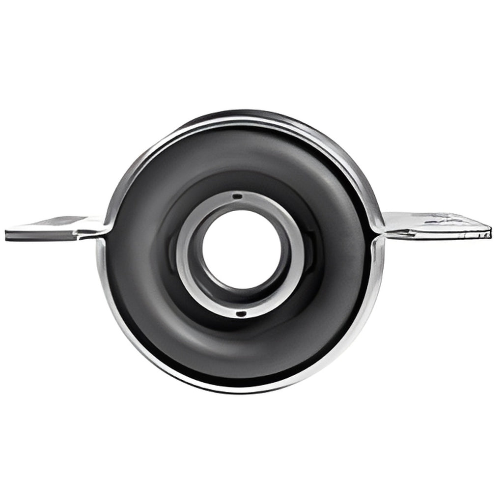 Soporte Barra Cardán CHROMITE SC-7103B
