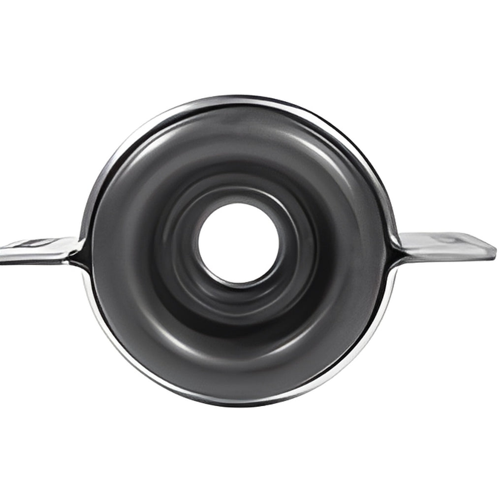 Soporte Barra Cardán CHROMITE SC-7104B