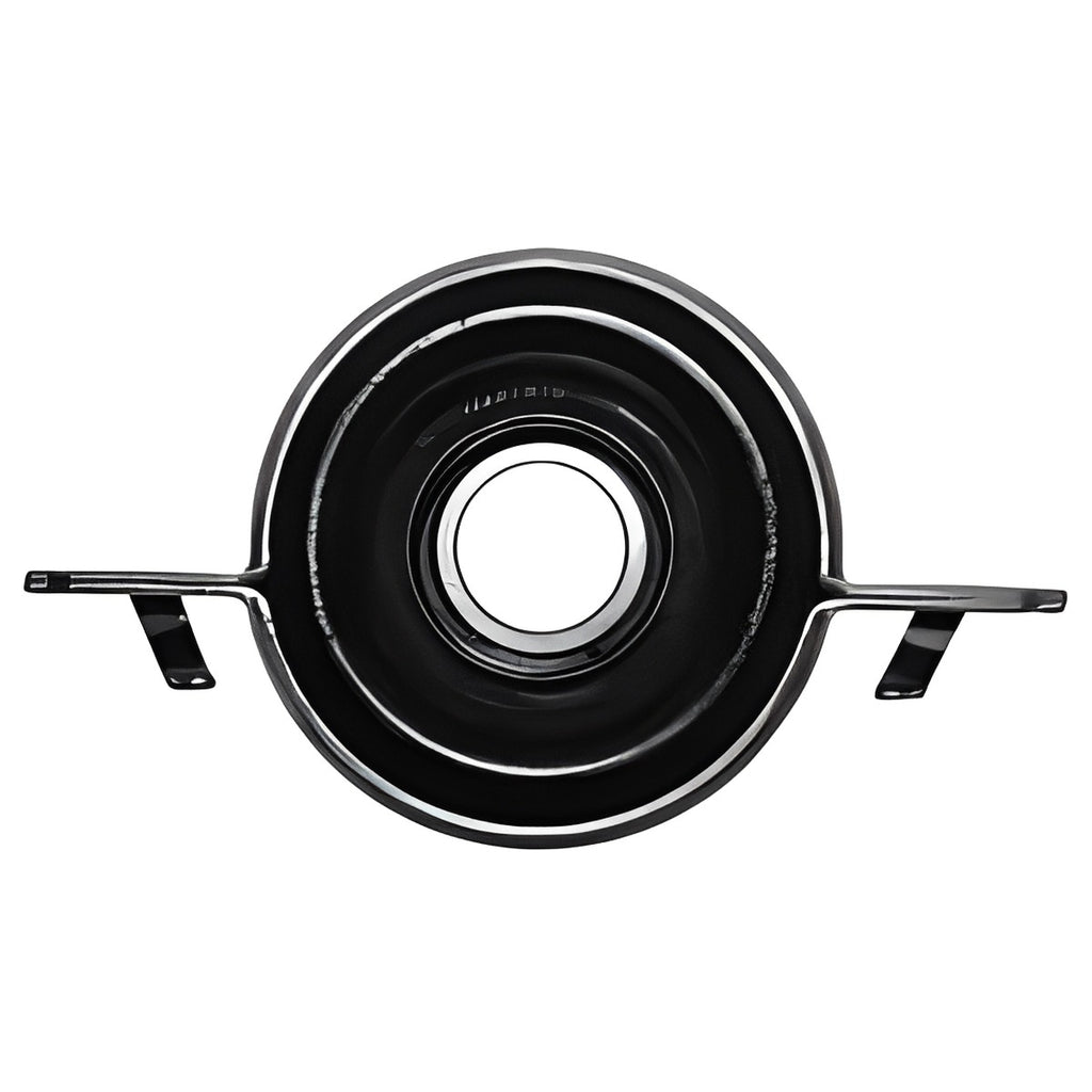 Soporte Barra Cardán CHROMITE SC-710B