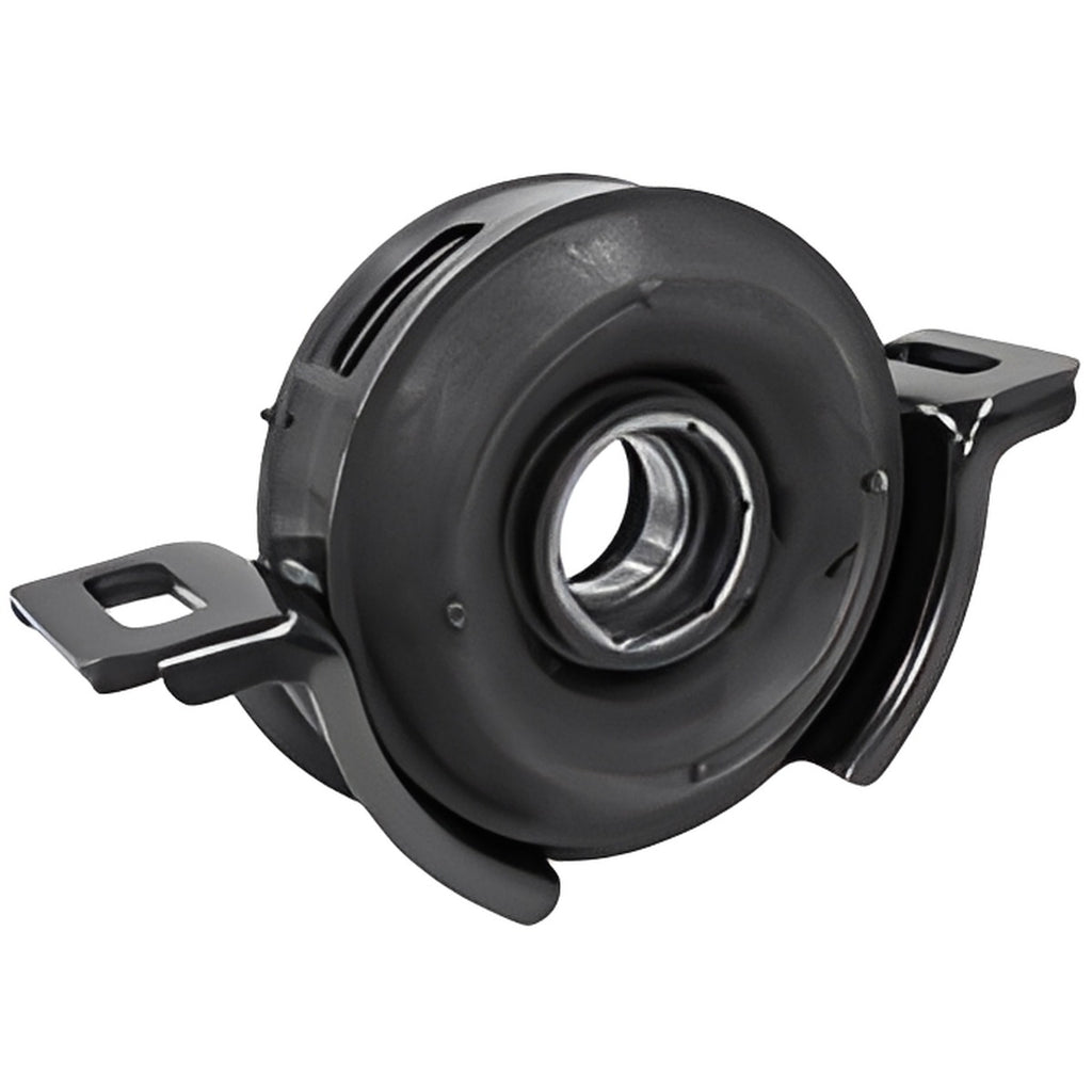 Soporte Barra Cardán CHROMITE SC-7110B