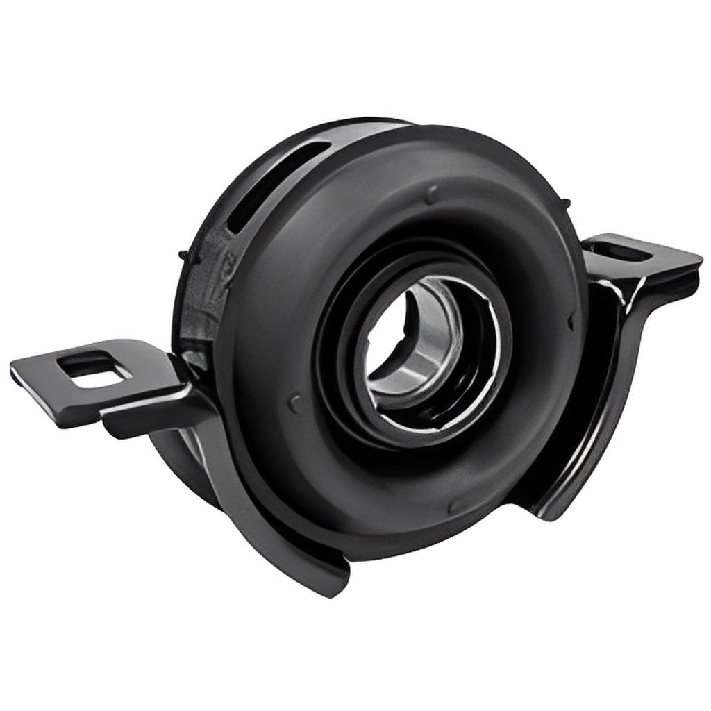Soporte Barra Cardán CHROMITE SC-7112B