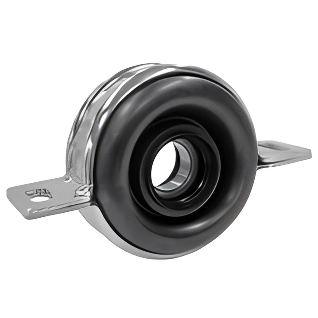 Soporte Barra Cardán CHROMITE SC-7113B