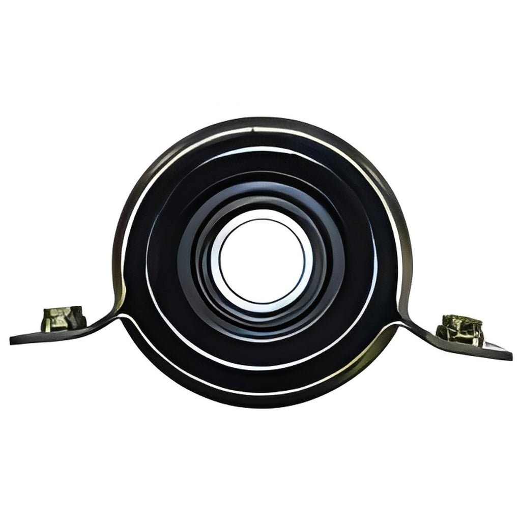 Soporte Barra Cardán CHROMITE SC-711B