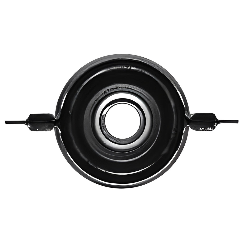 Soporte Barra Cardán CHROMITE SC-715B