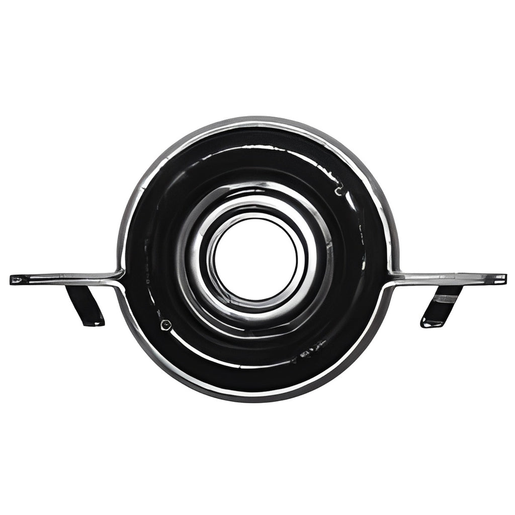 Soporte Barra Cardán CHROMITE SC-720B