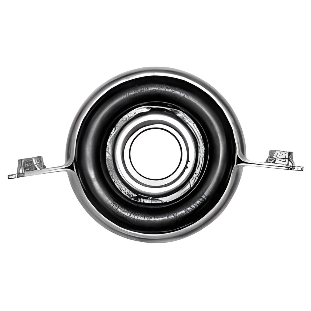 Soporte Barra Cardán CHROMITE SC-723B