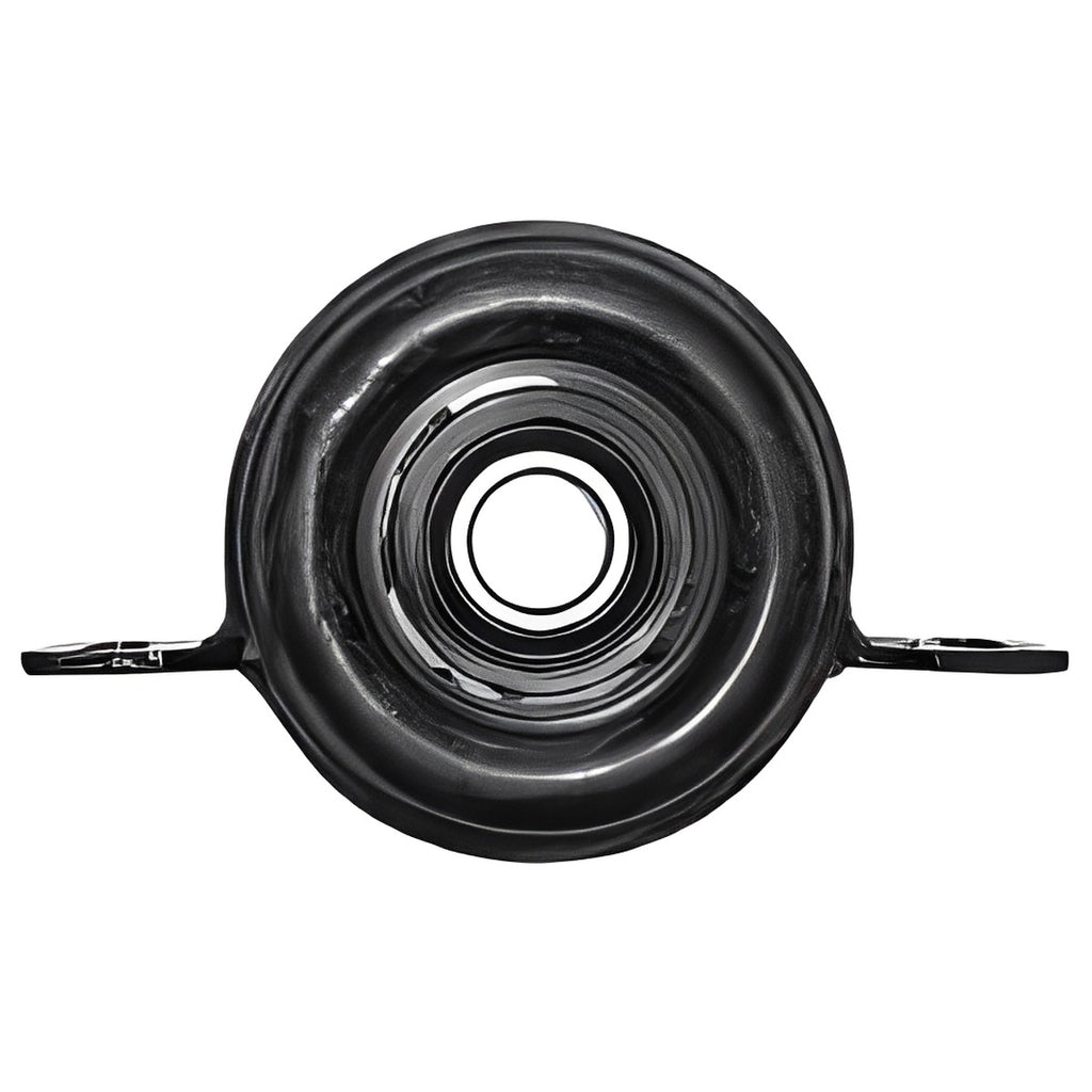 Soporte Barra Cardán CHROMITE SC-730B